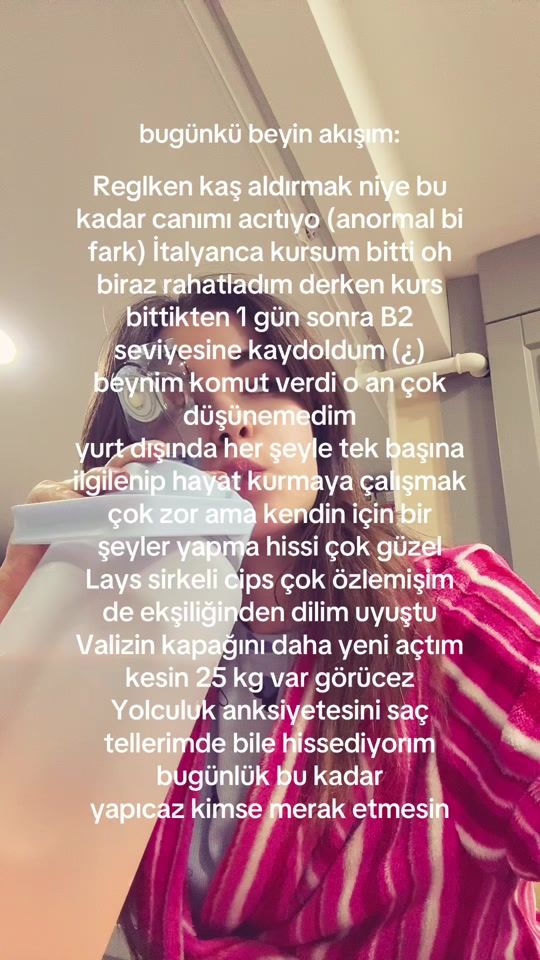 TikTok video thumbnail by alosude