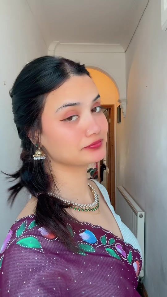 TikTok video thumbnail by susmitaa12