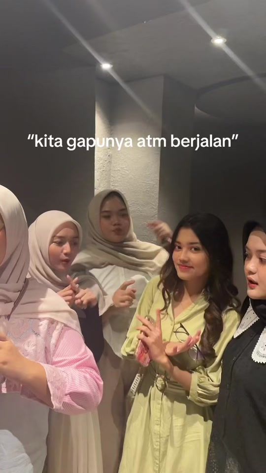 TikTok video thumbnail by hi.zarbit