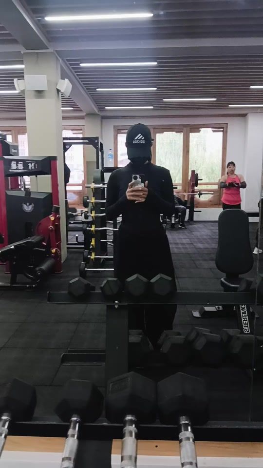 TikTok video thumbnail by twang57