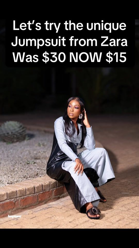 TikTok video thumbnail by hollywoodlee1_