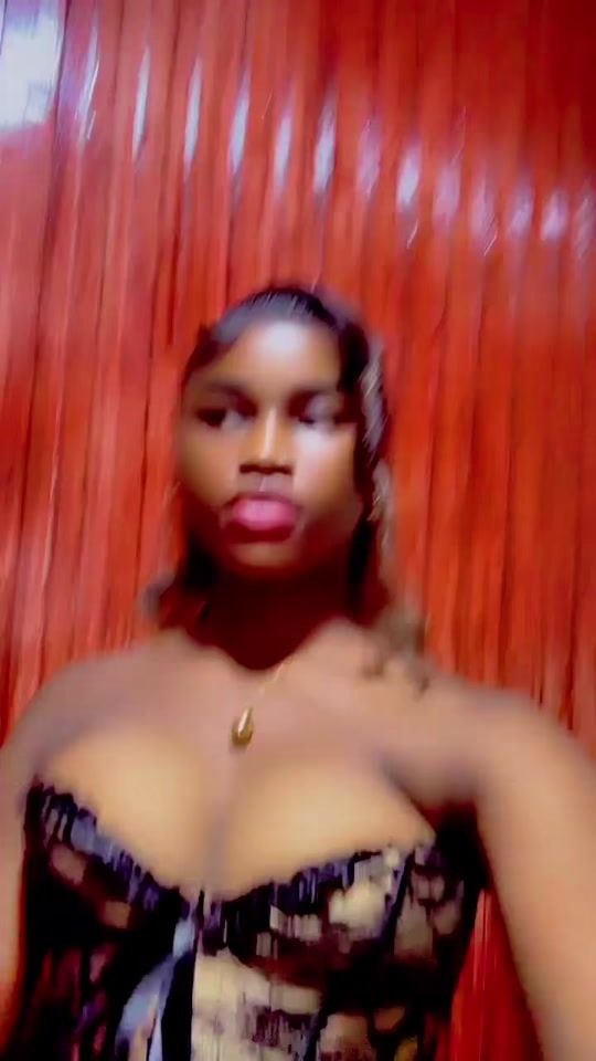 TikTok video thumbnail by marliajunella3
