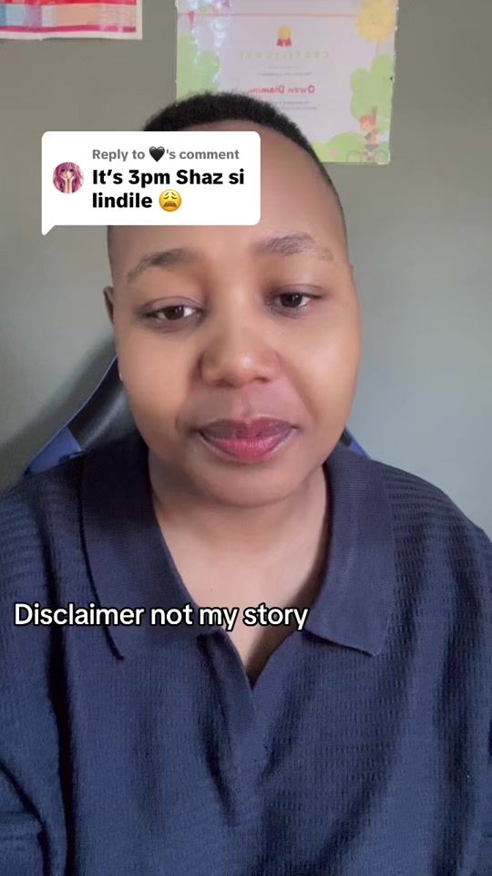 TikTok video thumbnail by shazlyk