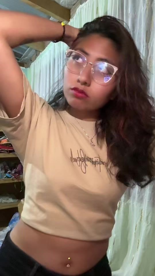 TikTok video thumbnail by lorycleir_