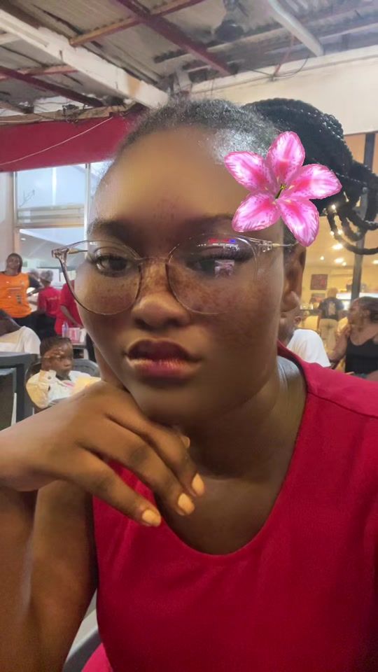TikTok video thumbnail by monicavictor41