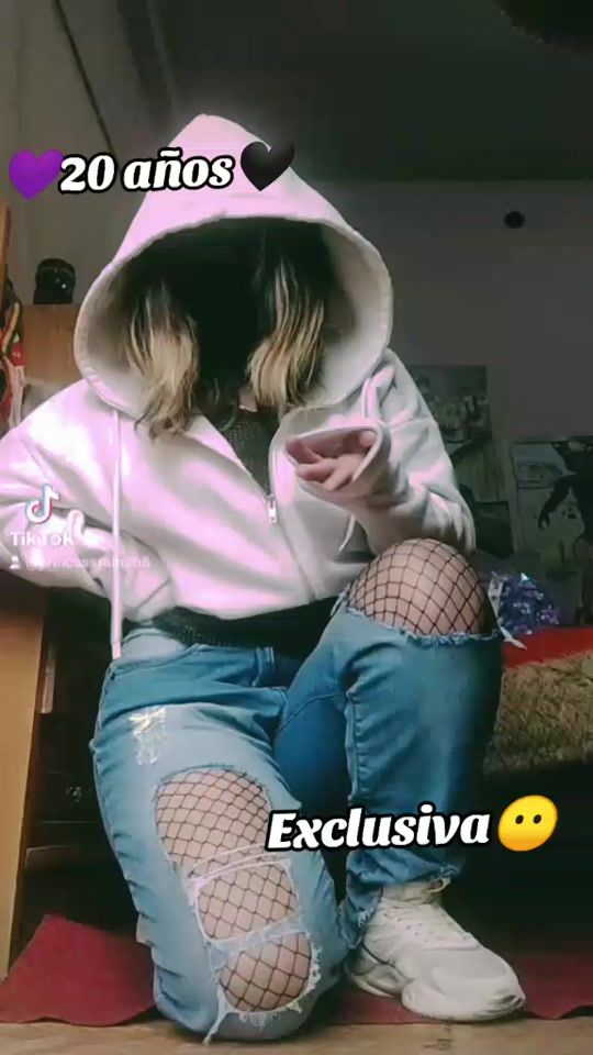 TikTok video thumbnail by princessrain266