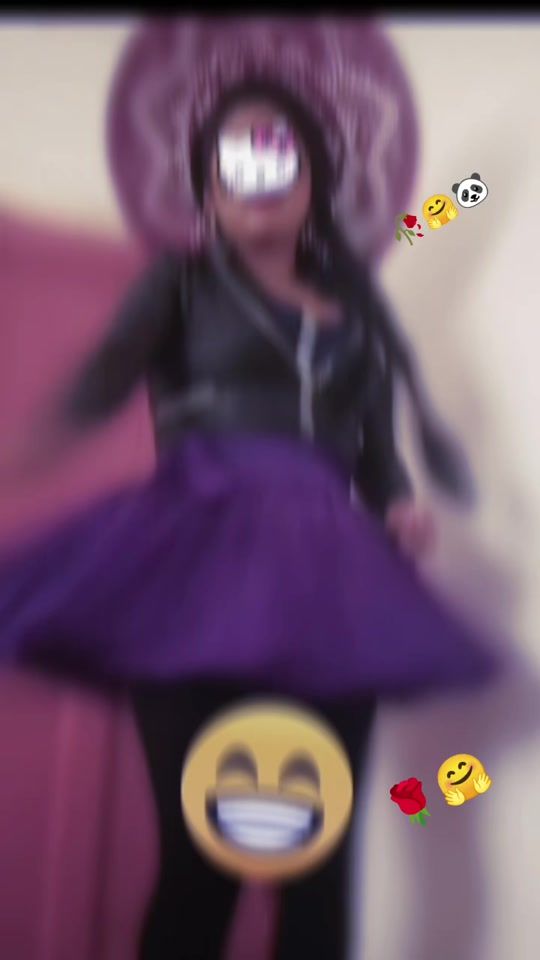 TikTok video thumbnail by listinta