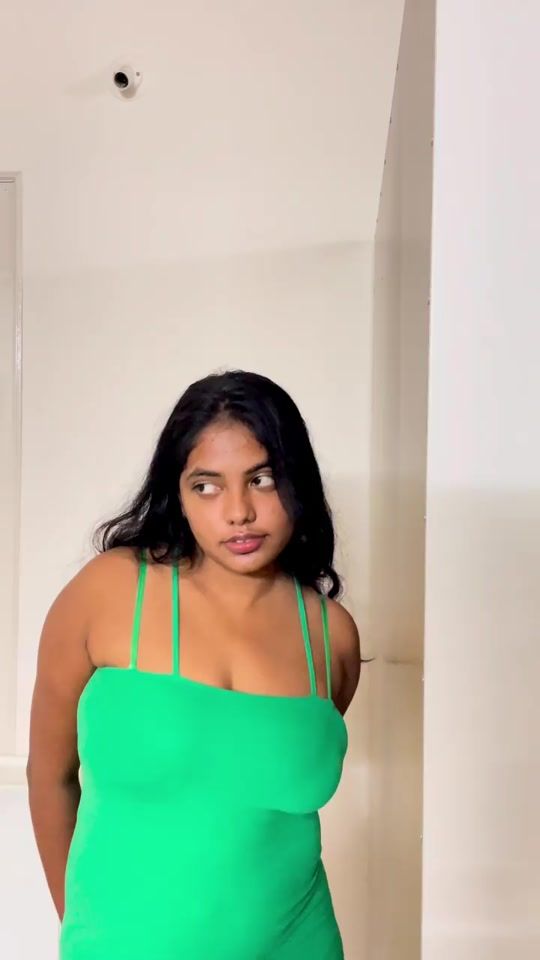 TikTok video thumbnail by naughty_andy_