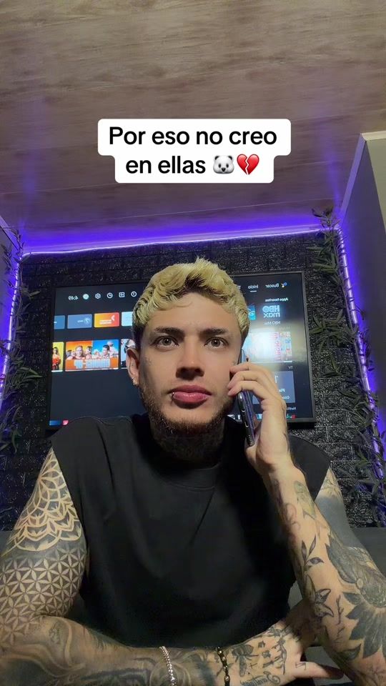TikTok video thumbnail by endymusic1
