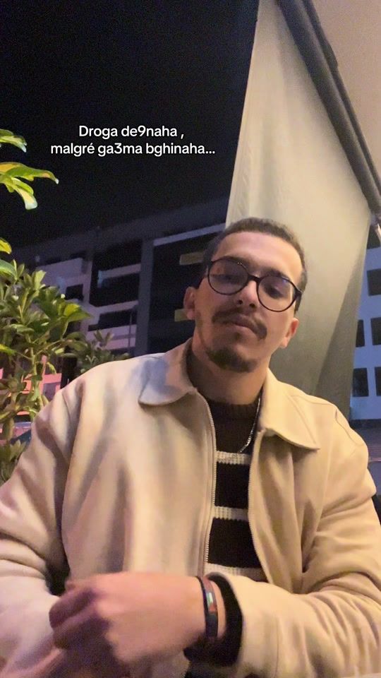 TikTok video thumbnail by scool_boyy
