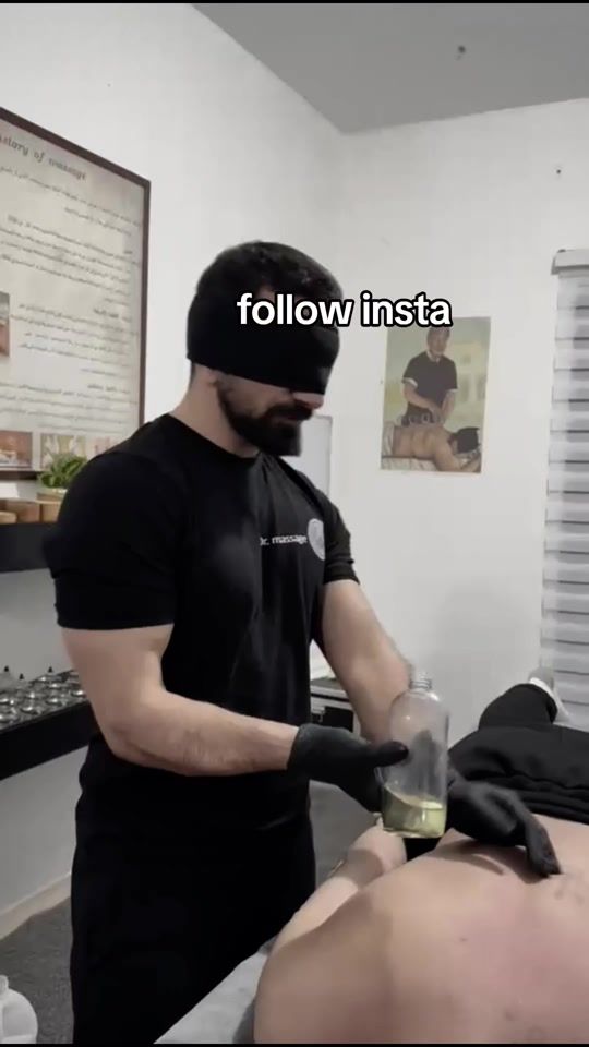 TikTok video thumbnail by adham300300