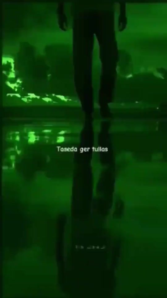 TikTok video thumbnail by .ghilux2