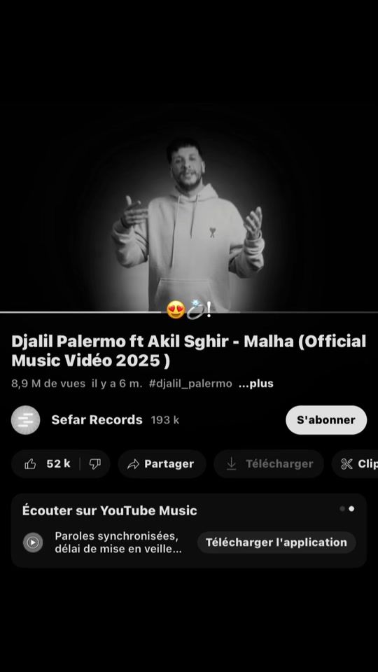 TikTok video thumbnail by abxdouu_