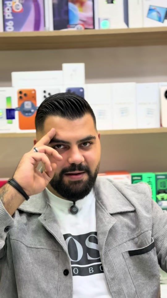 TikTok video thumbnail by pro.academyy