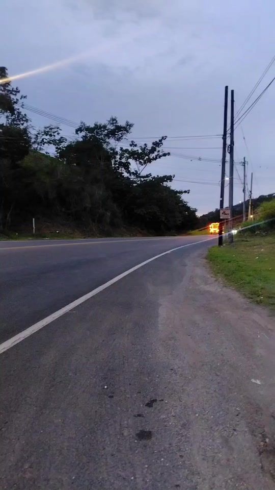 TikTok video thumbnail by chaguito.el.pollo