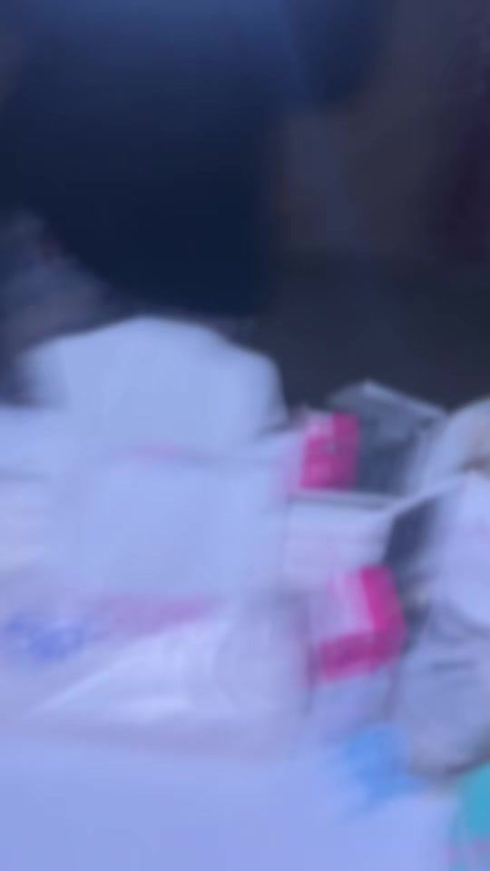 TikTok video thumbnail by paar.iyaq