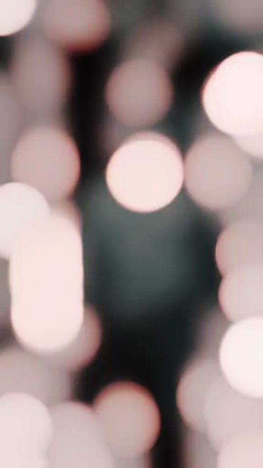 TikTok video thumbnail by musthu_07