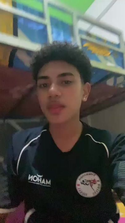 TikTok video thumbnail by userrr_1.6