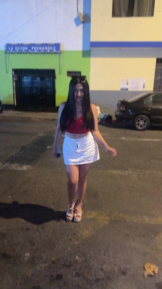 TikTok video thumbnail by aracelymachuca2