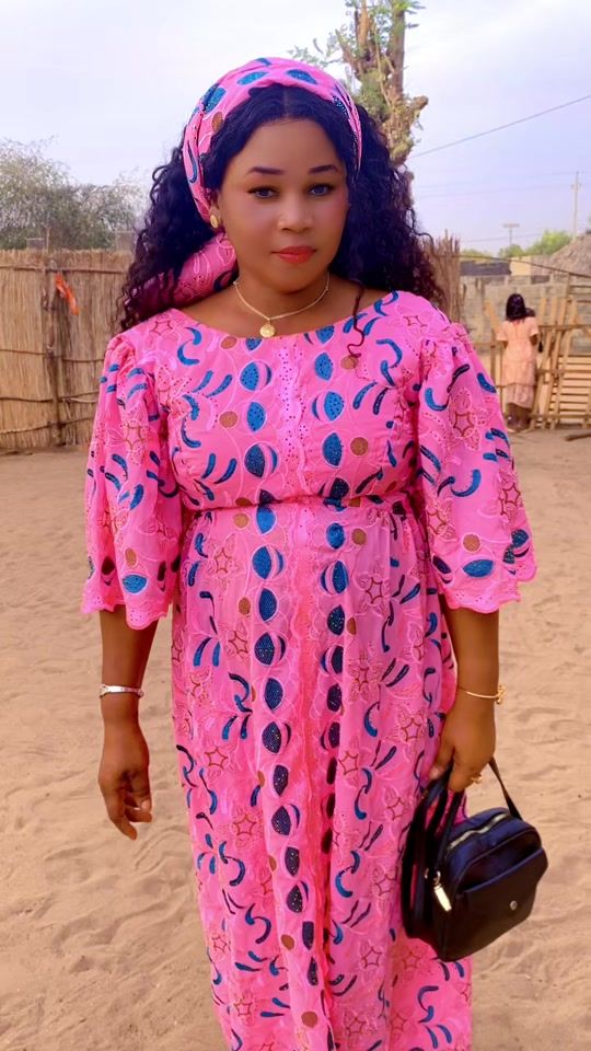 TikTok video thumbnail by fatoubouabdou5