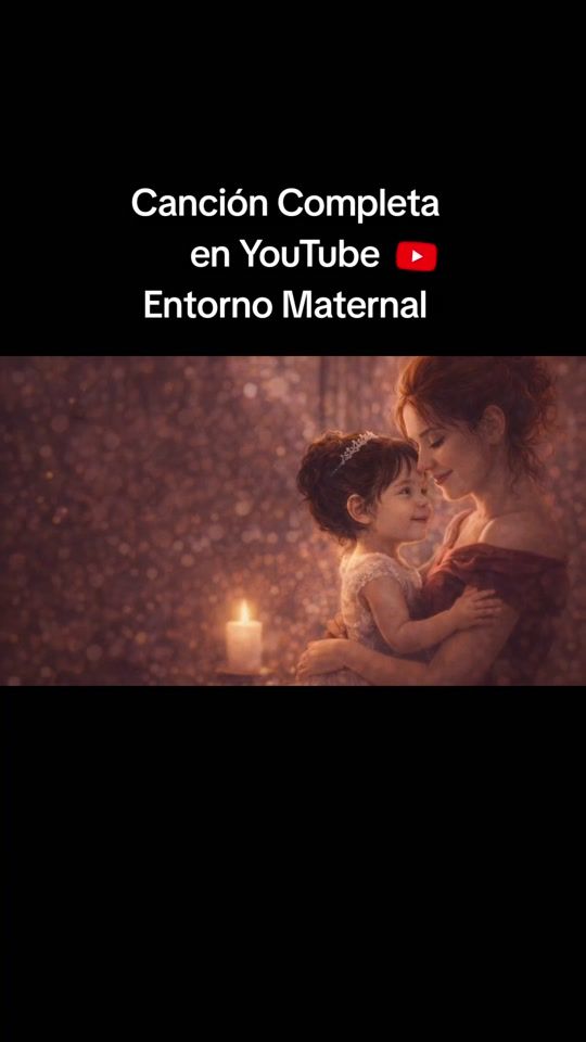 TikTok video thumbnail by entorno.maternal