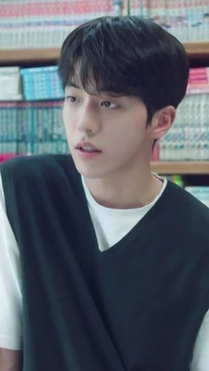 TikTok video thumbnail by strngrxcc