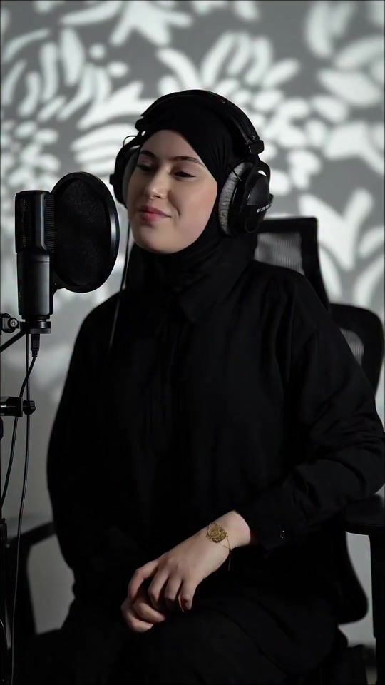 TikTok video thumbnail by imen_adjissi2