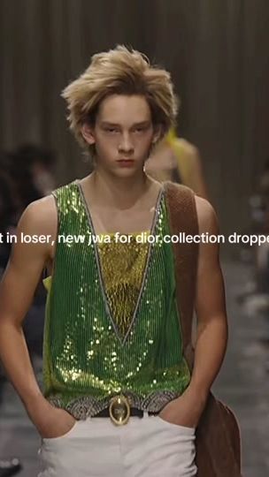 TikTok video thumbnail by oldprada