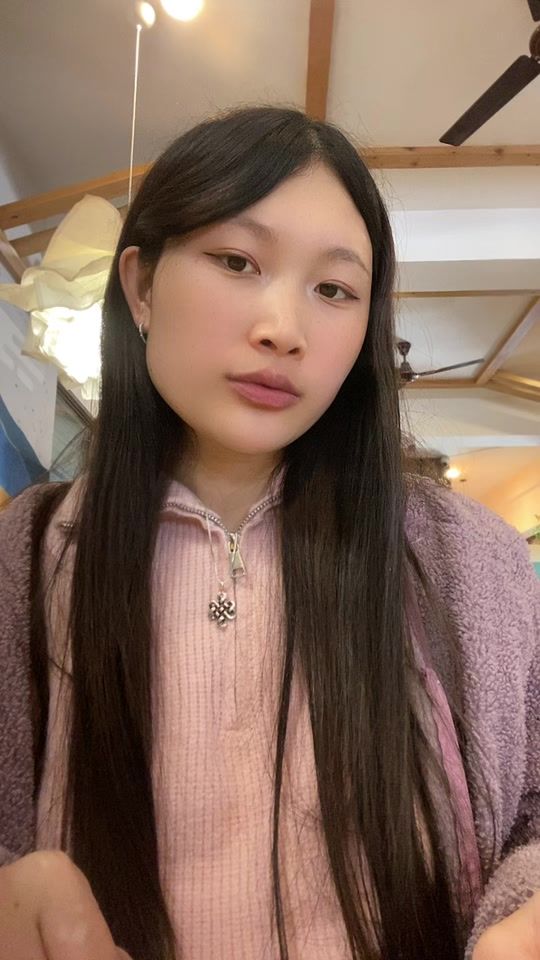 TikTok video thumbnail by leetsho8886