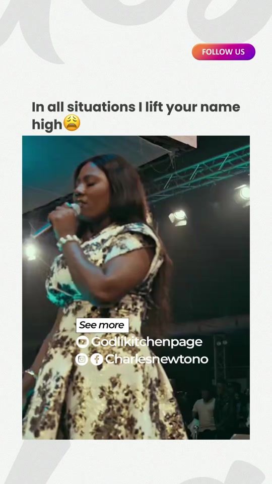 TikTok video thumbnail by charlesnewtono