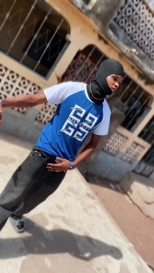 TikTok video thumbnail by di_diamond2