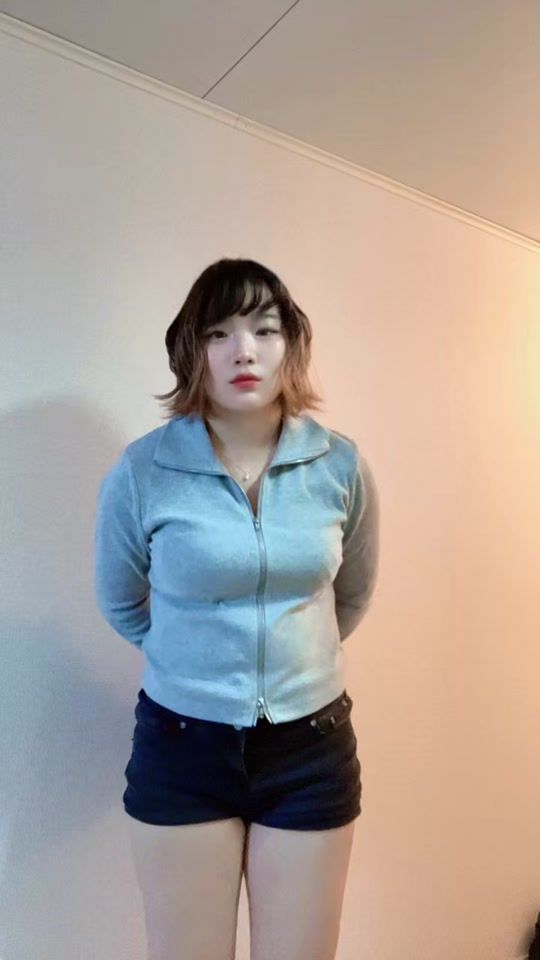 TikTok video thumbnail by aihh038