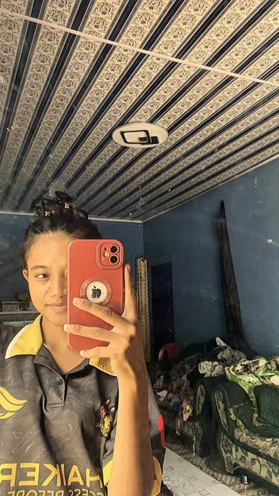TikTok video thumbnail by melan_pires