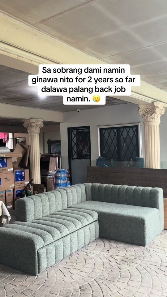TikTok video thumbnail by redtanredecor
