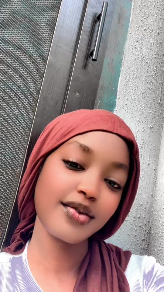TikTok video thumbnail by hafsablackdiamond