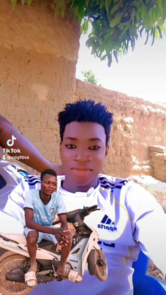 TikTok video thumbnail by odg9046