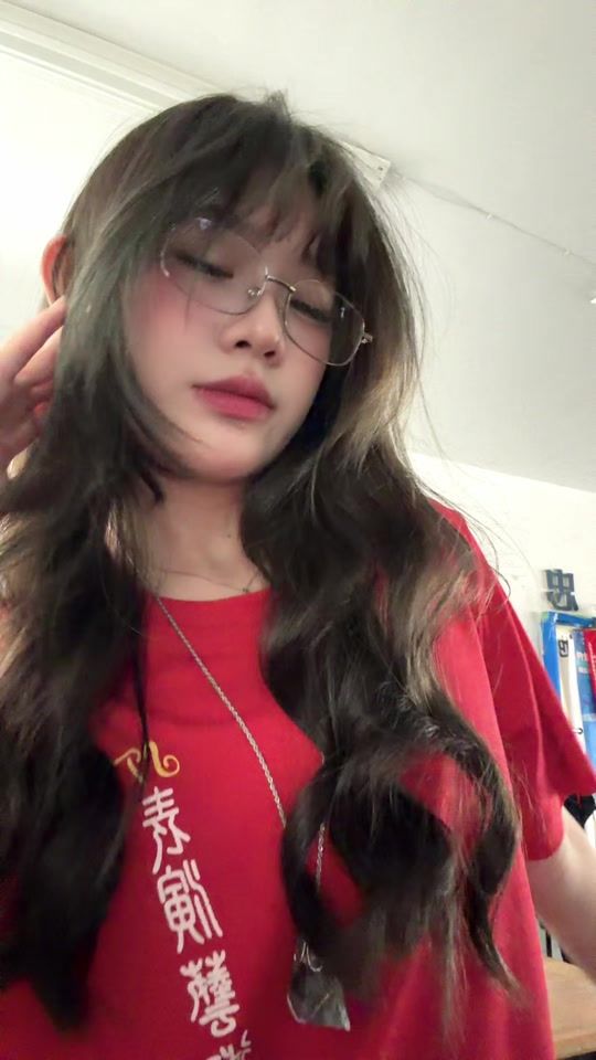 TikTok video thumbnail by m_t._.09