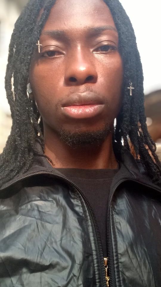 TikTok video thumbnail by damastero8