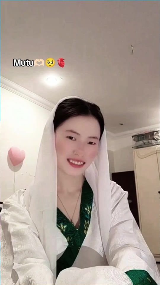 TikTok video thumbnail by _sherpini__moichyang