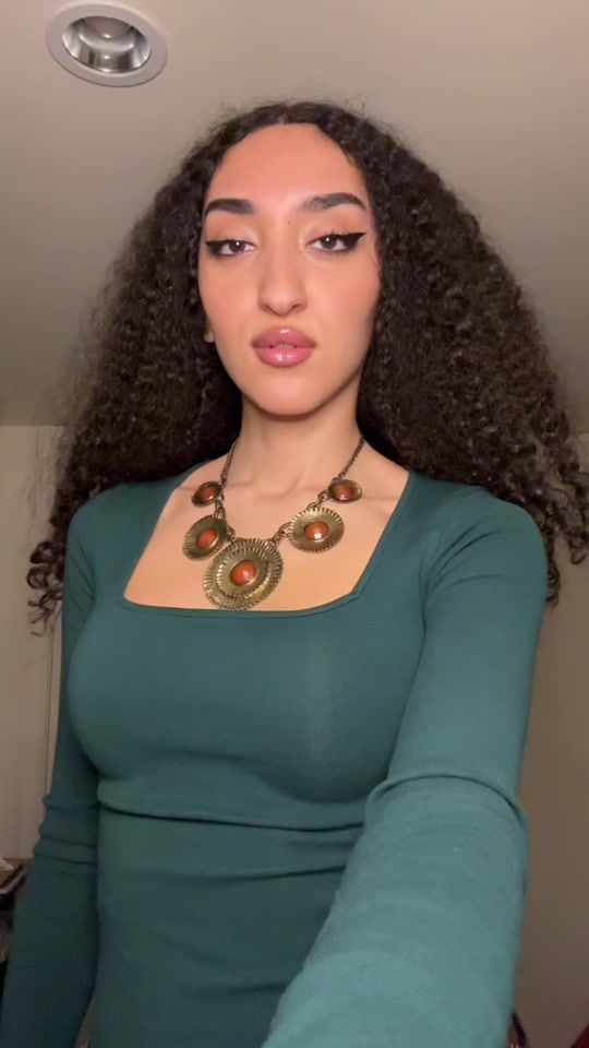 TikTok video thumbnail by zadabouhatab