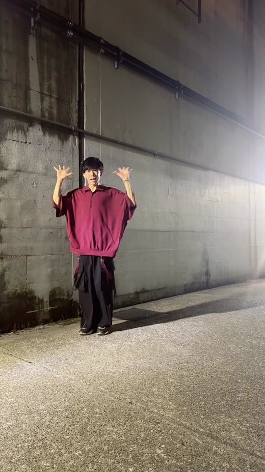 TikTok video thumbnail by hir_oto_