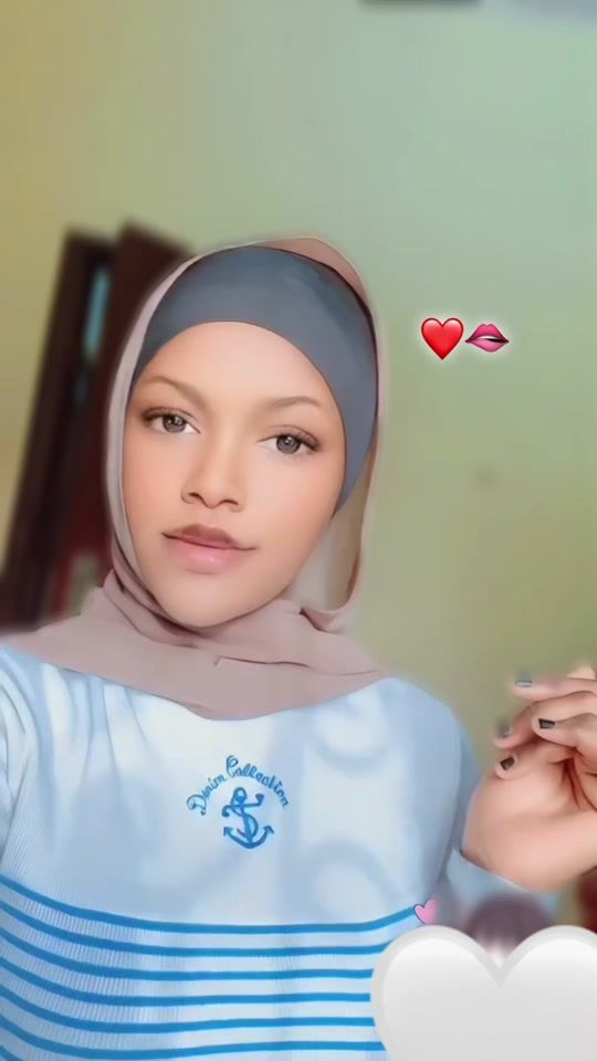 TikTok video thumbnail by leychou.bby