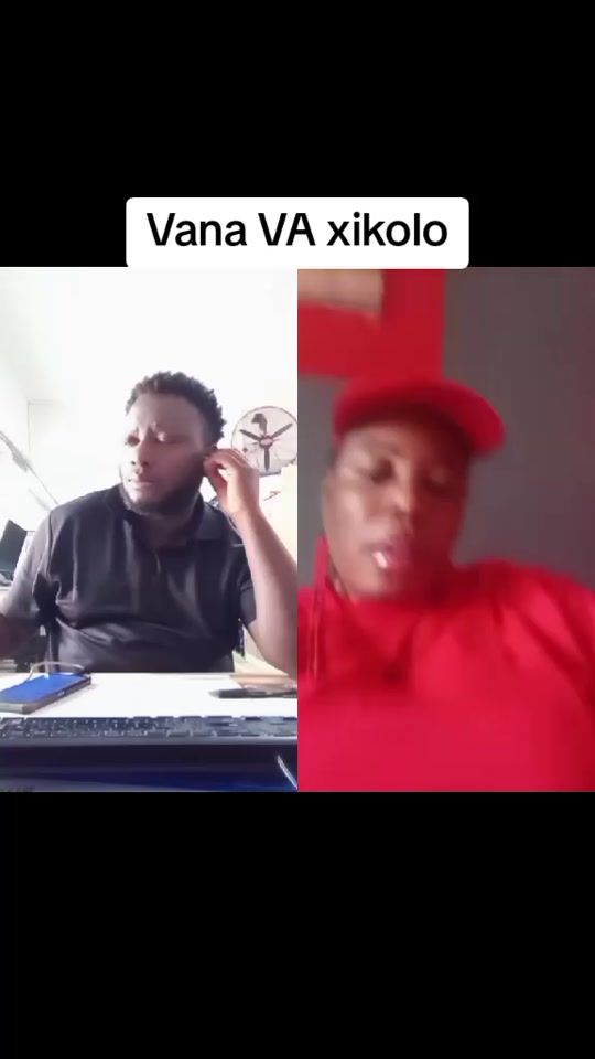 TikTok video thumbnail by giftngobeni0