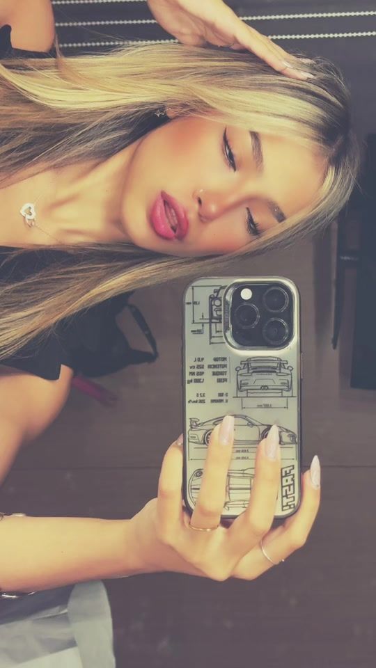 TikTok video thumbnail by ogdita