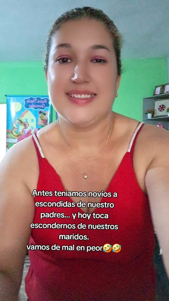 TikTok video thumbnail by mabel12124