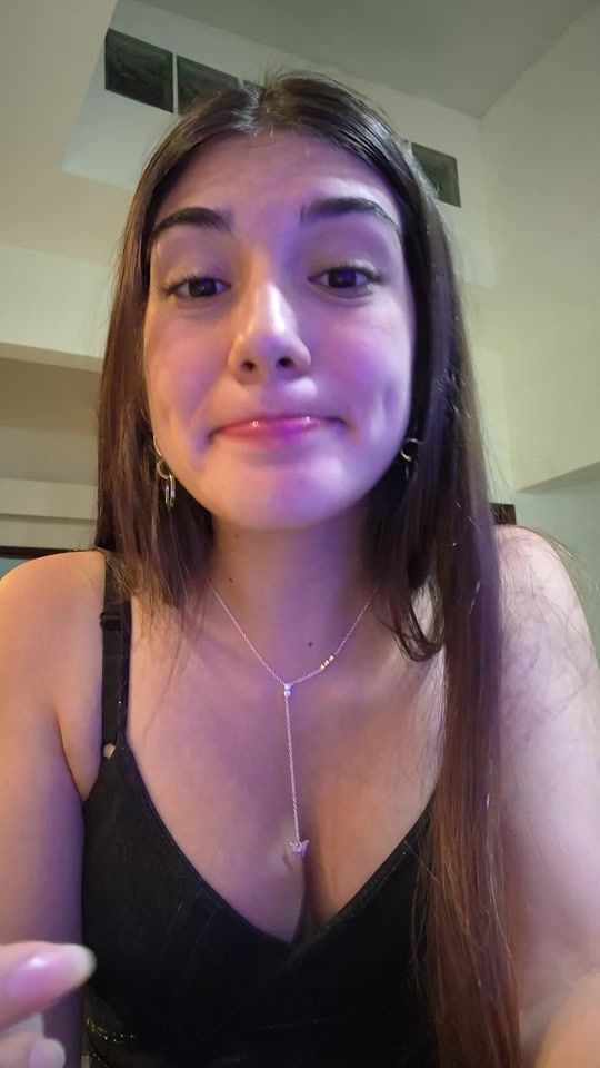 TikTok video thumbnail by duermosiesta