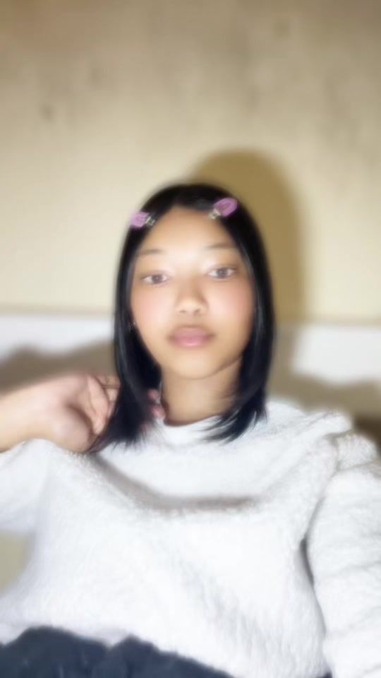 TikTok video thumbnail by shukeesbackup