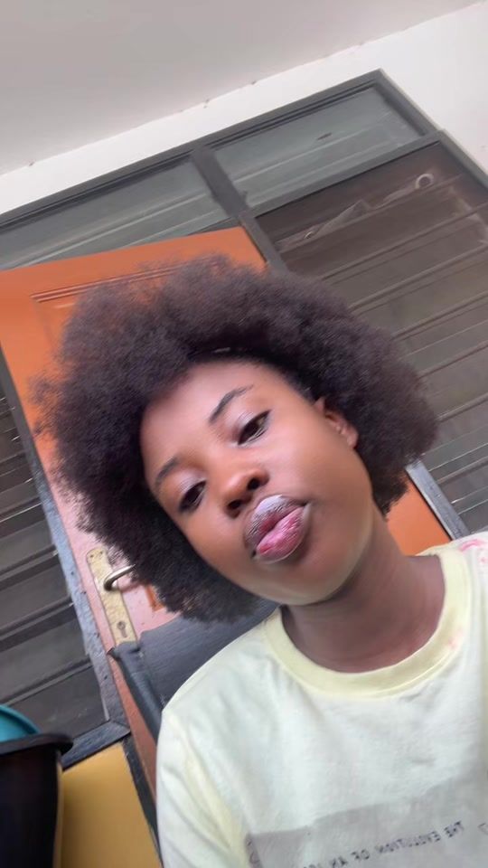 TikTok video thumbnail by babenaki321