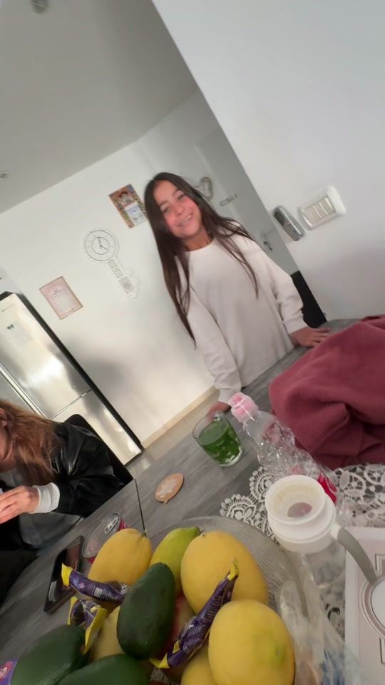 TikTok video thumbnail by shaharbengigi
