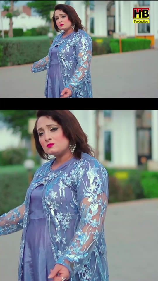 TikTok video thumbnail by hbproduction175